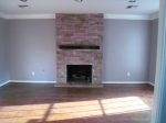 13Fireplace-After.JPG